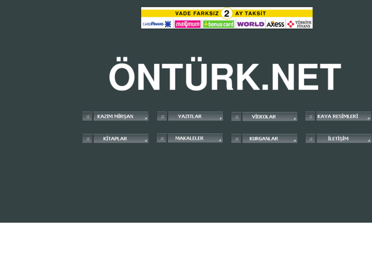www.onturk.net