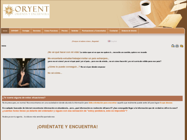 www.orientayencuentra.com