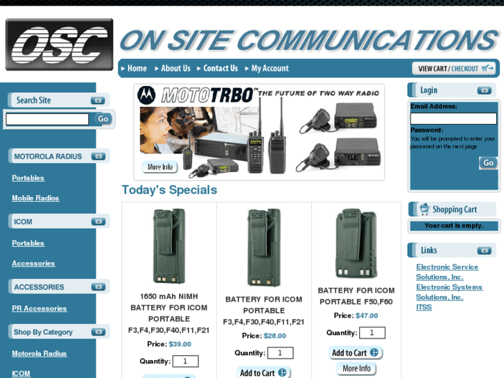 www.oscommunications.com