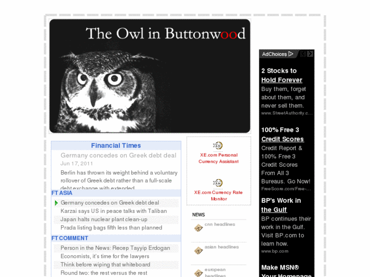 www.owlbuttonwood.com