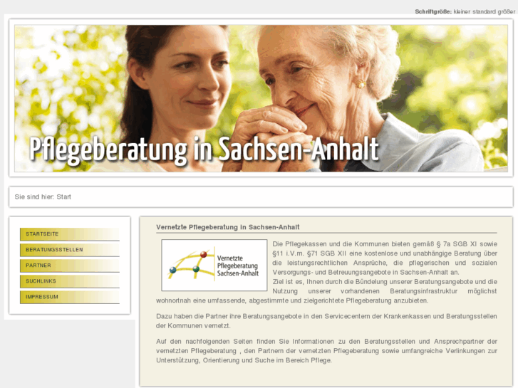 www.pflegeberatung-sachsen-anhalt.de