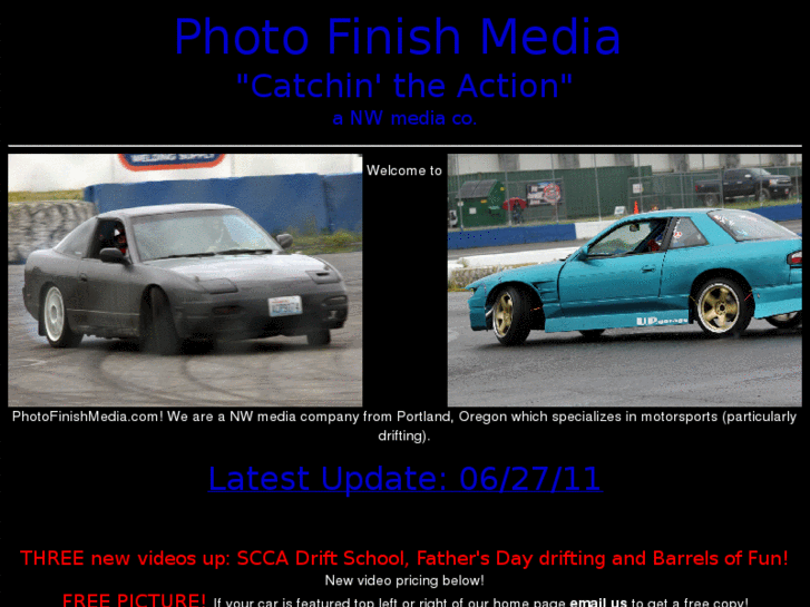 www.photofinishmedia.com