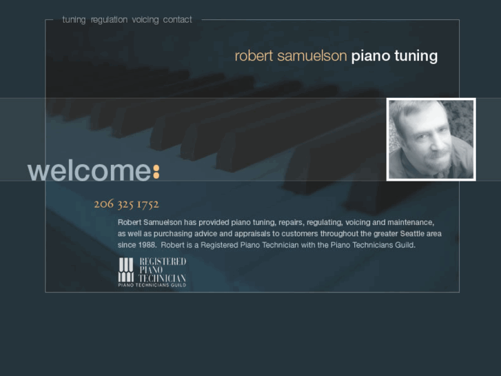 www.pianotuned.net