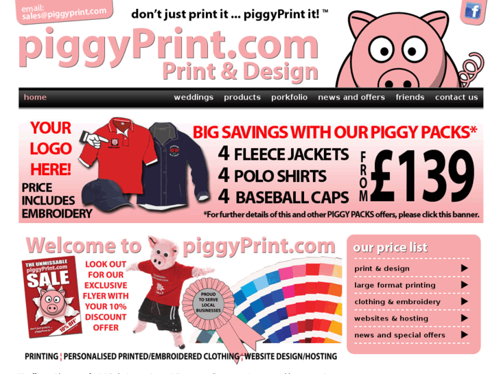 www.piggyprint.com