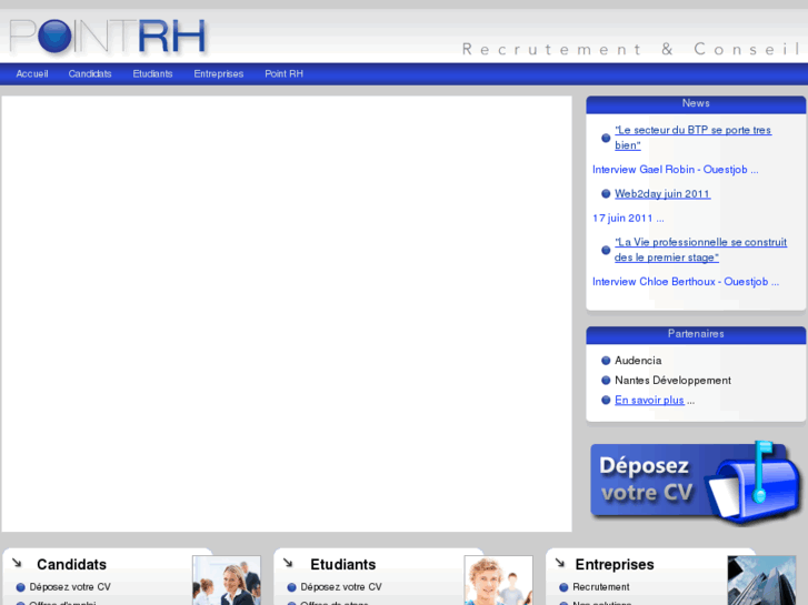 www.point-rh.com