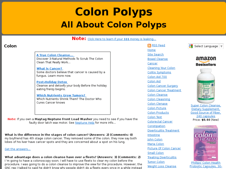 www.polypscolon.com