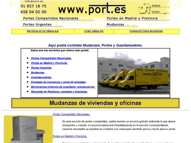 www.port.es