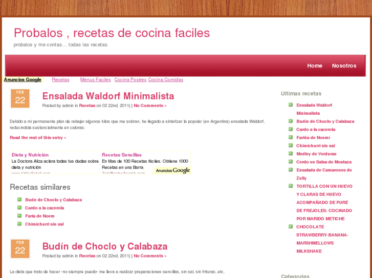 www.probalos.com