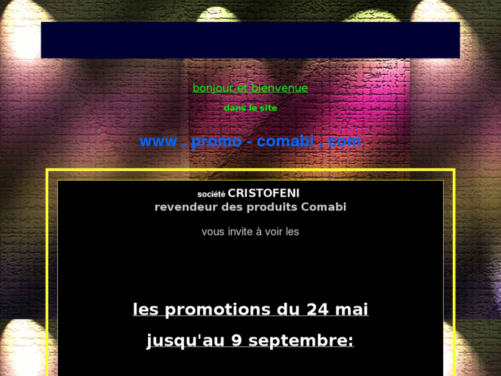 www.promo-comabi.com