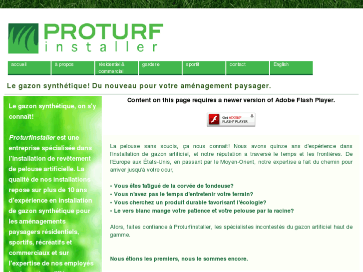 www.proturfinstaller.com