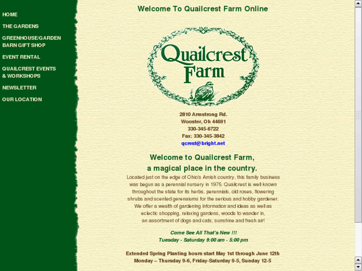 www.quailcrest.com