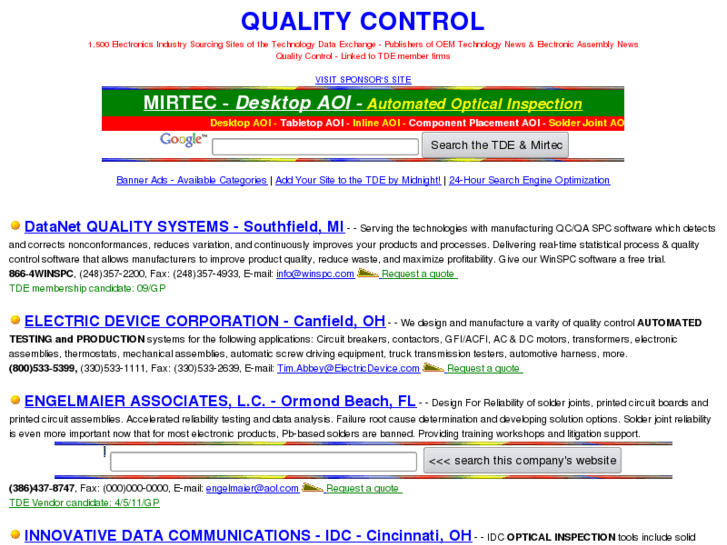 www.quality-control.com