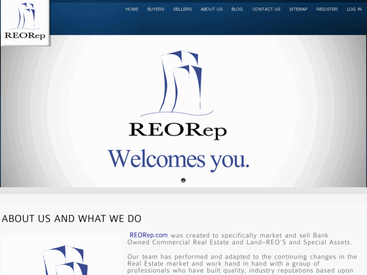 www.reorep.net