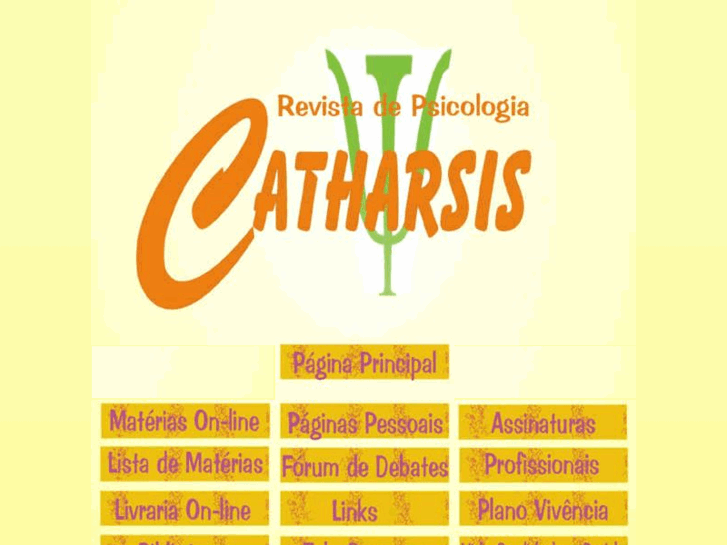 www.revistapsicologia.com.br