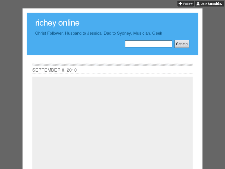 www.richeyonline.com