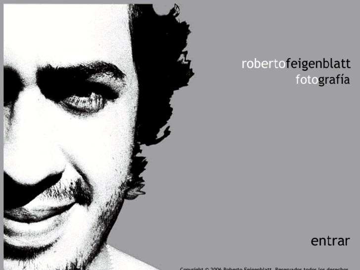 www.robertofeigenblatt.com