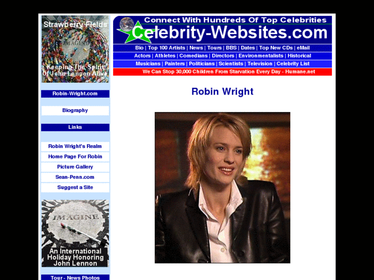 www.robin-wright.com