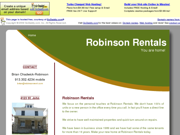 www.robinsonrent.com