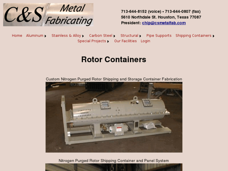 www.rotorcontainer.com