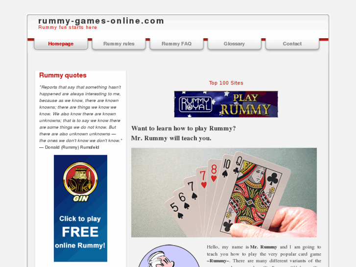 www.rummy-games-online.com