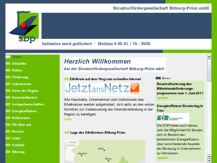 www.sbp-online.de