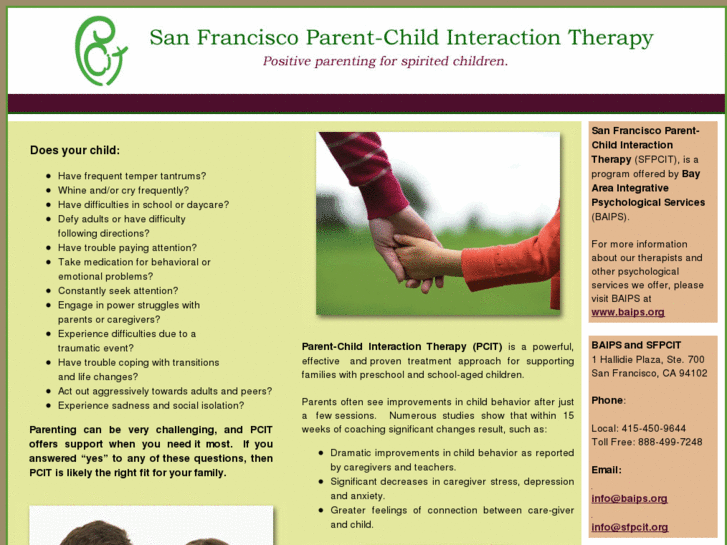 www.sfpcit.net