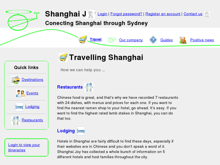 www.shanghaijoy.com