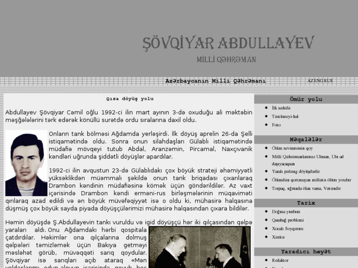 www.shovgiyarcemiloglu.info