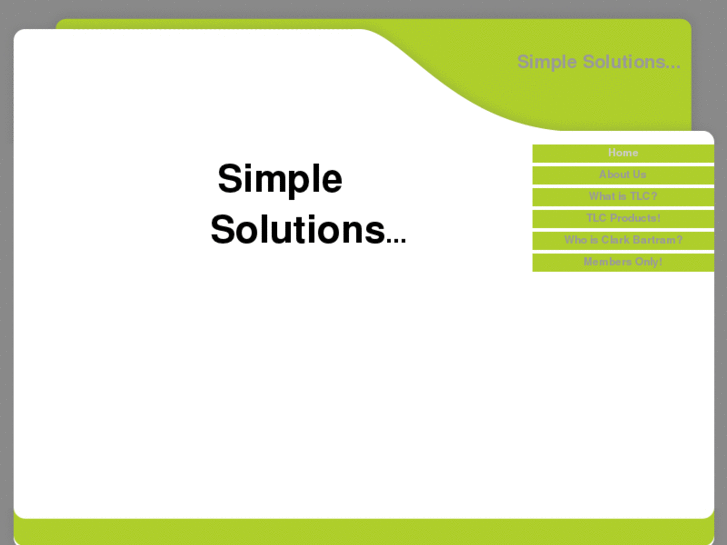 www.simplesolutions4u.net