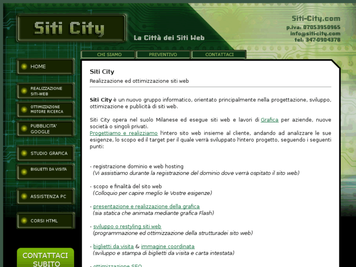 www.siti-city.com