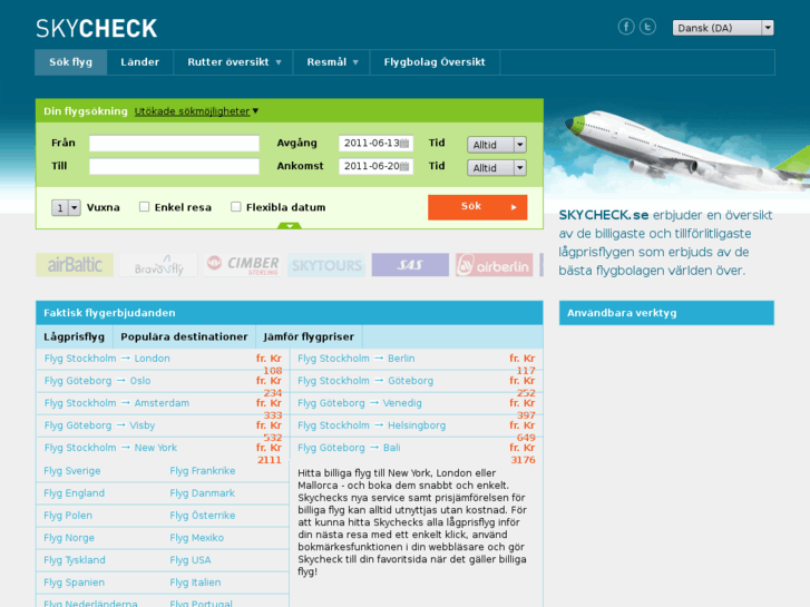 www.skycheck.se