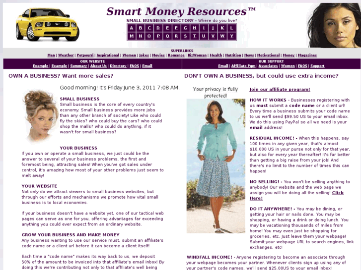 www.smresources.com