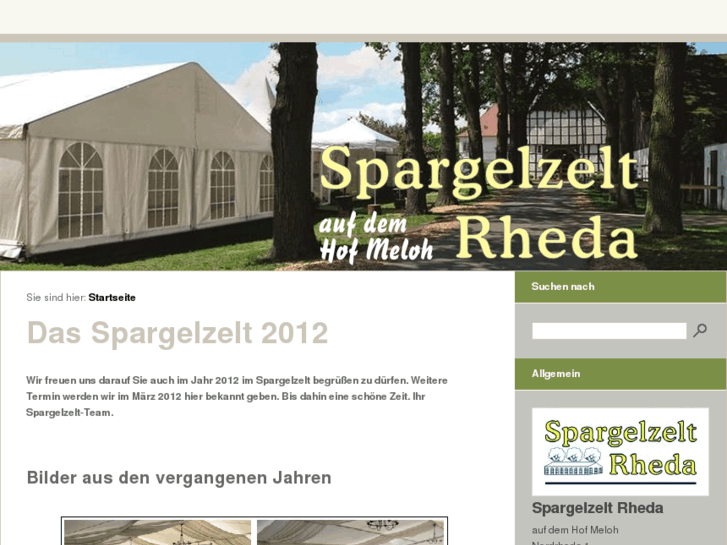 www.spargelzelt-rheda.de