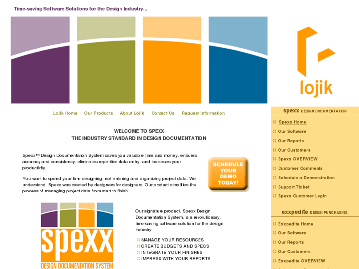 www.spexx.biz