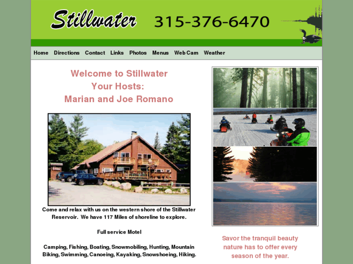 www.stillwateradirondacks.com