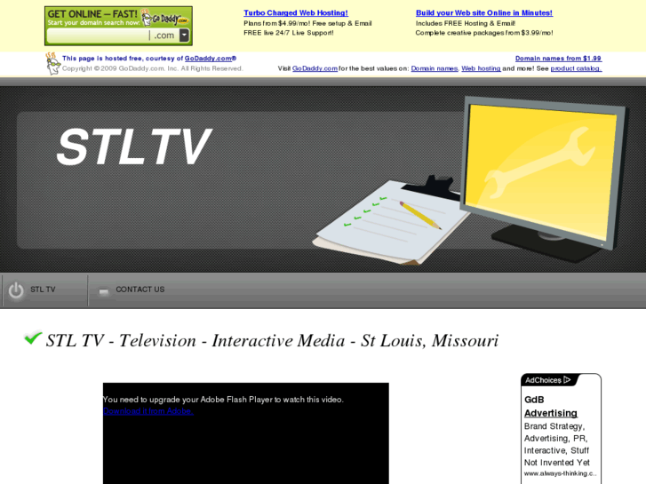 www.stltv.com