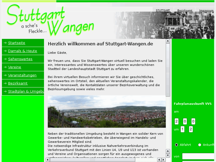 www.stuttgart-wangen.de