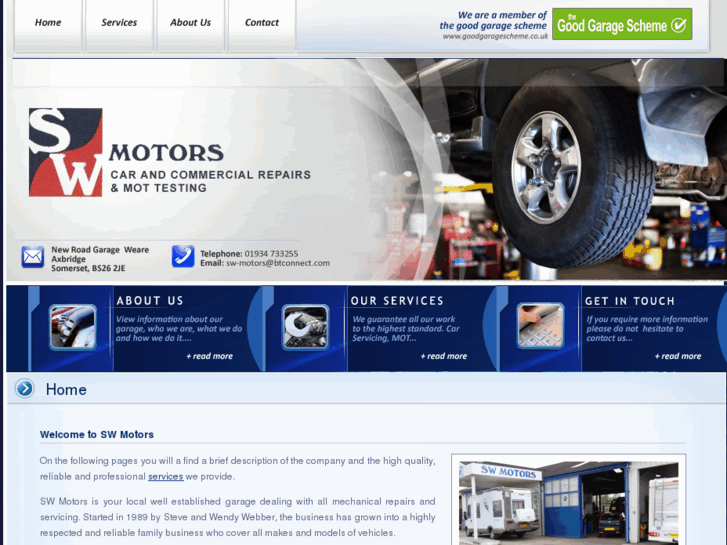 www.swmotors.co.uk