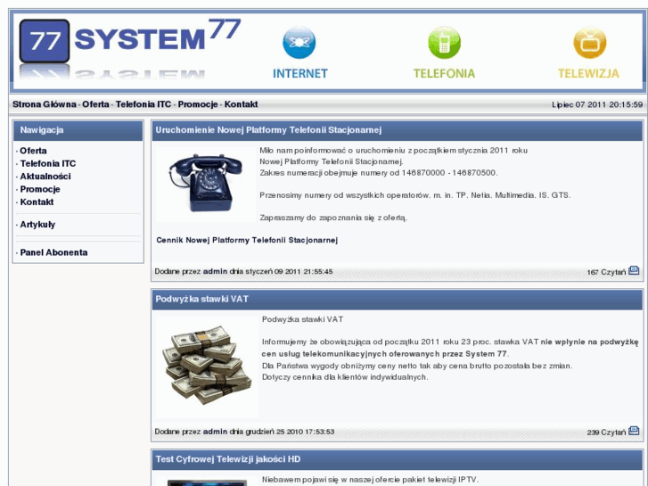 www.system77.pl