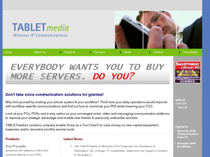 www.tabletmedia.com