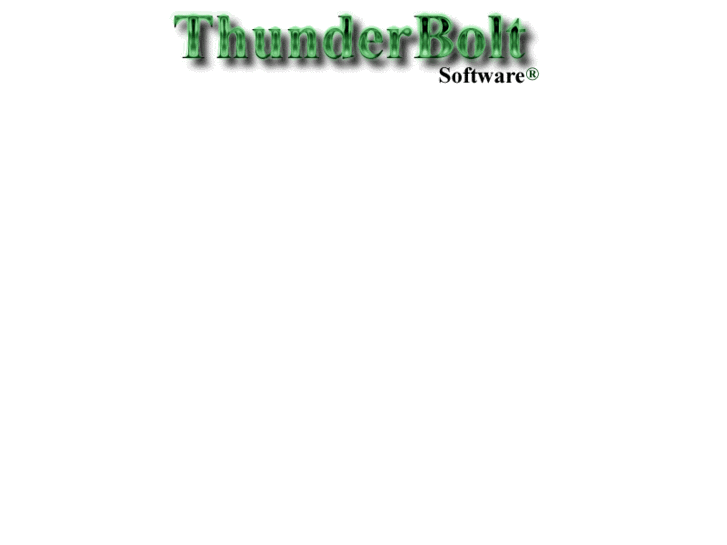 www.tbsoftware.com