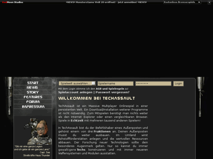www.techassault.de