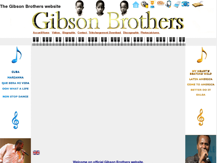 www.the-gibson-brothers.com