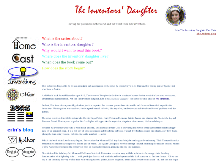 www.theinventorsdaughter.com