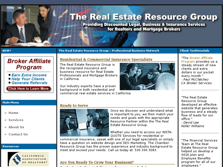 www.therealestateresourcegroup.com