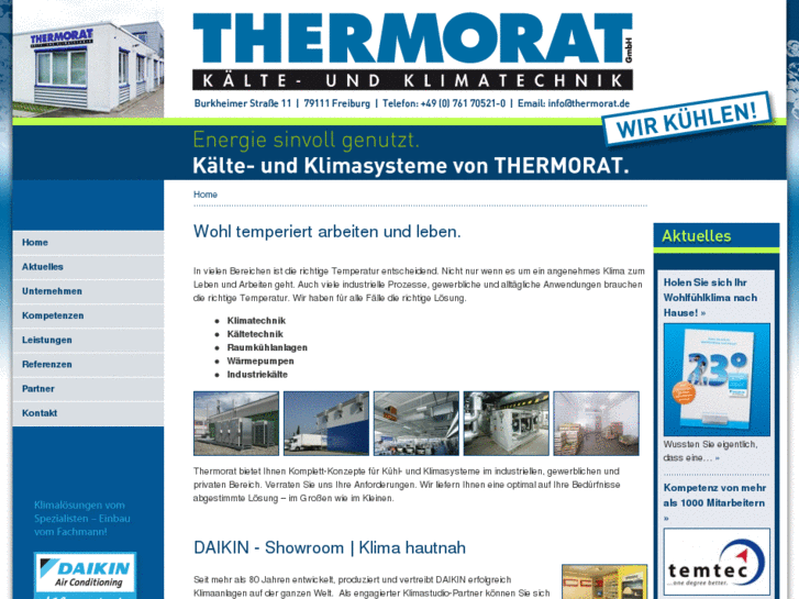 www.thermorat.de