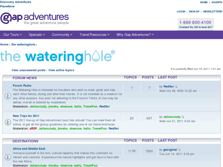 www.thewateringhole.com