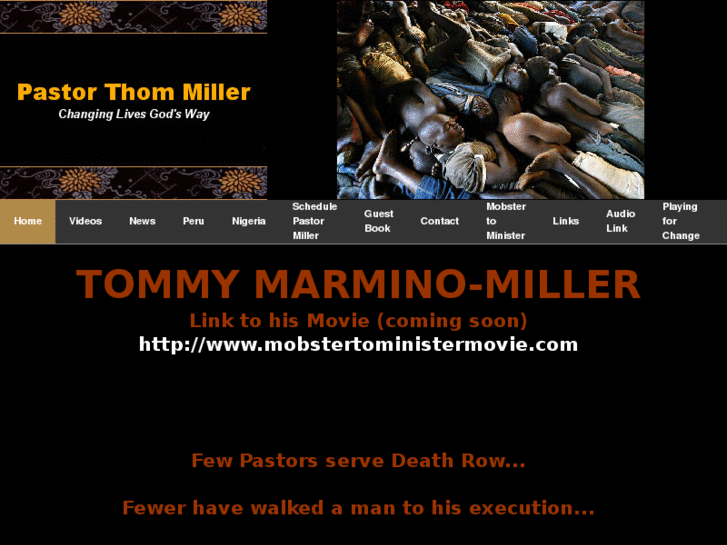 www.thommiller.org