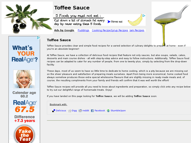 www.toffeesauce.com