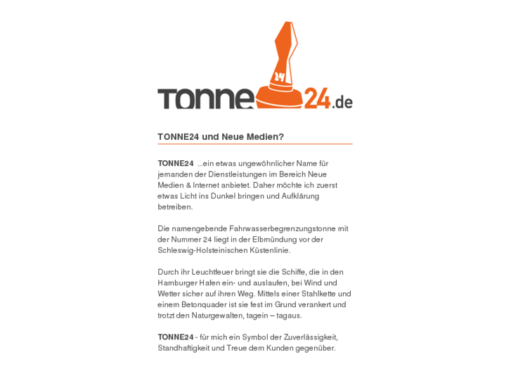 www.tonne24.de